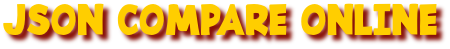 jsoncompareonline