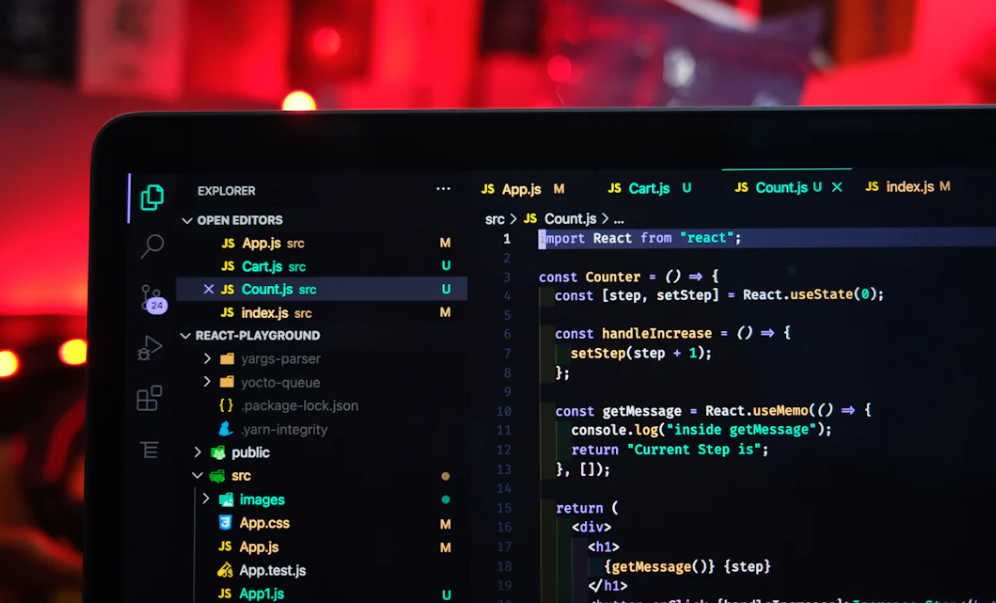 jsoncompareonline.com 